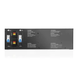 Moduł rozszerzający DIGITUS (Battery Pack), (20x12V 9A... | PartsPC.pl