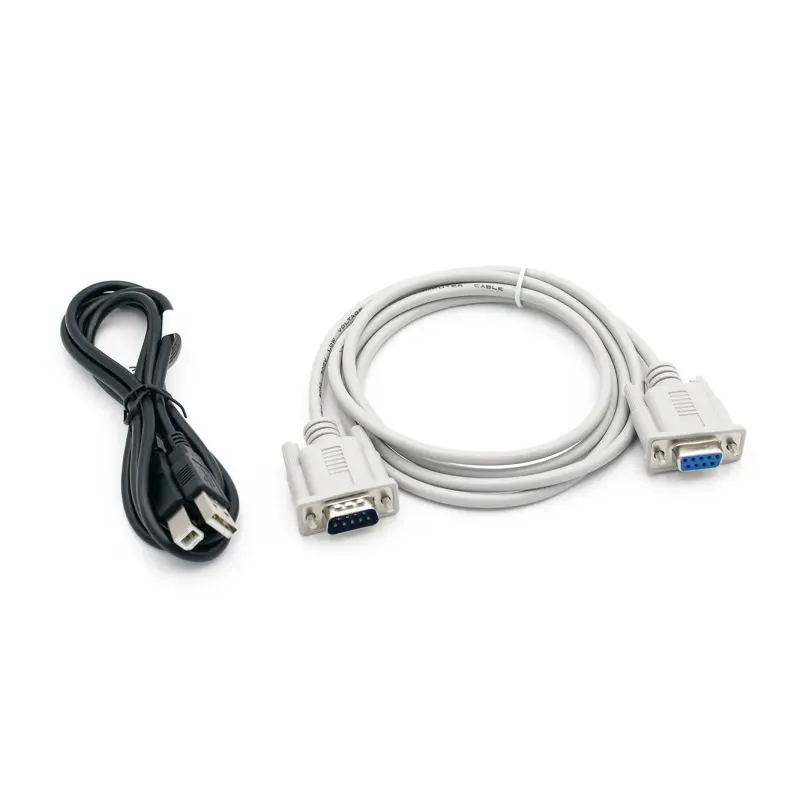 Zasilacz awaryjny UPS DIGITUS Line-Ineractive LCD 1000VA/600W, 2x12V/7Ah,