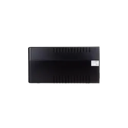 Zasilacz awaryjny UPS DIGITUS Line-Ineractive LED 1500VA/900W, 2x12V/9Ah,