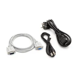 Zasilacz awaryjny UPS DIGITUS Line-Ineractive LED 1500VA/900W, 2x12V/9Ah,