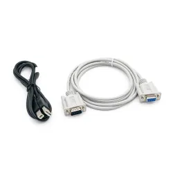 Zasilacz awaryjny UPS DIGITUS Line-Ineractive LED 1000VA/600W, 2x12V/7Ah,