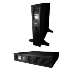 Zasilacz awaryjny UPS Ever Line-Interactive Sinline RT 1600VA AVR 6xIEC