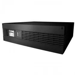 Zasilacz awaryjny UPS Ever Line-Interactive Sinline RT XL 1250VA AVR 7xIEC
