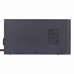 Inwerter ORVALDI INV24-1kW sam moduł mocy do długiej pracy awaryjnej