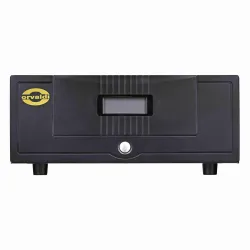 Inwerter ORVALDI INV12-840W Home sam moduł mocy do długiej pracy awaryjnej