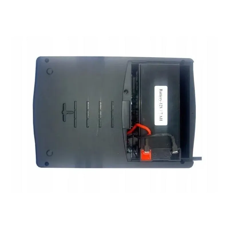 Zasilacz awaryjny UPS ORVALDI 900 SP USB Line-Interactive