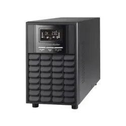 Zasilacz awaryjny UPS Power Walker Line-Interactive 1100VA CW FR 3xPL, USB,