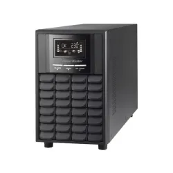 Zasilacz awaryjny UPS Power Walker Line-Interactive 1500VA CW FR 3xPL, USB,