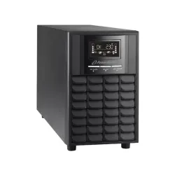 Zasilacz awaryjny UPS Power Walker Line-Interactive 1500VA CW FR 3xPL, USB,