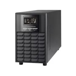 Zasilacz awaryjny UPS Power Walker Line-Interactive 3000VA CW FR 3x PL