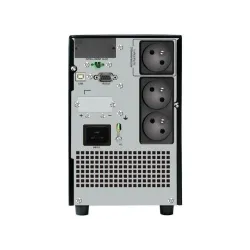 Zasilacz awaryjny UPS Power Walker Line-Interactive 3000VA CW FR 3x PL