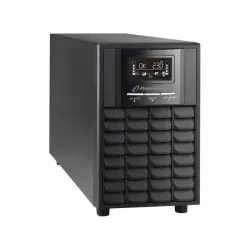 Zasilacz awaryjny UPS Power Walker Line-Interactive 3000VA CW FR 3x PL