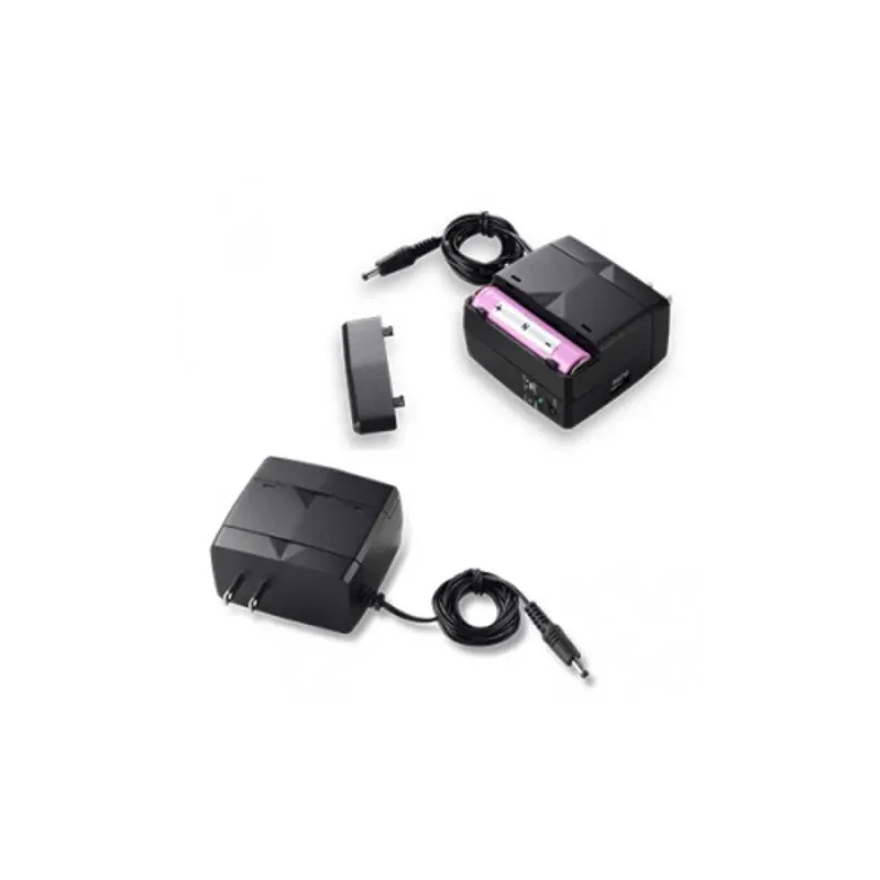Zasilacz buforowy 12V / 2,1A / 25W Bateria 2,6AH Power Walker DC UPS 12V