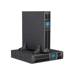Zasilacz awaryjny UPS Power Walker Line-Interactive 1000VA 8xIEC RJ/USB/RS