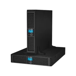 Zasilacz awaryjny UPS Power Walker Line-Interactive 1000VA 8xIEC RJ/USB/RS