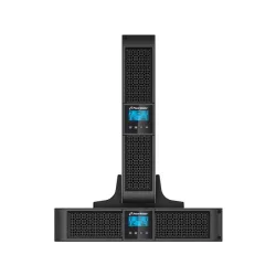 Zasilacz awaryjny UPS Power Walker Line-Interactive 1000VA 8xIEC RJ/USB/RS