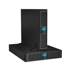 Zasilacz awaryjny UPS Power Walker Line-Interactive 1000VA 8xIEC RJ/USB/RS