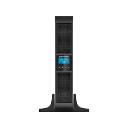 Zasilacz awaryjny UPS Power Walker Line-Interactive 1000VA 8xIEC RJ/USB/RS