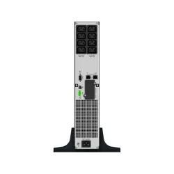 Zasilacz awaryjny UPS Power Walker Line-Interactive 1000VA 8xIEC RJ/USB/RS