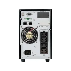 Zasilacz awaryjny UPS Power Walker On-Line 1/1 Fazy 1500VA, CG PF1