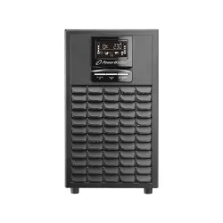 Zasilacz awaryjny UPS Power Walker On-Line 1/1 Fazy 3000VA, CG PF1