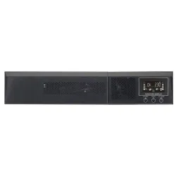 Zasilacz awaryjny UPS Power Walker On-Line 3000VA, 8x IEC, USB, RS-232,