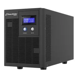Zasilacz awaryjny UPS Power Walker Line-Interactive 3000VA STL 4x PL,