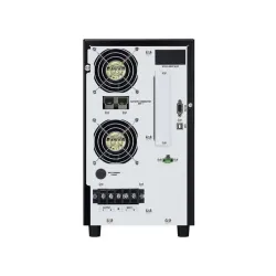 Zasilacz awaryjny UPS Power Walker VFI 5000 EVS PF1 On-Line 5000VA Terminal