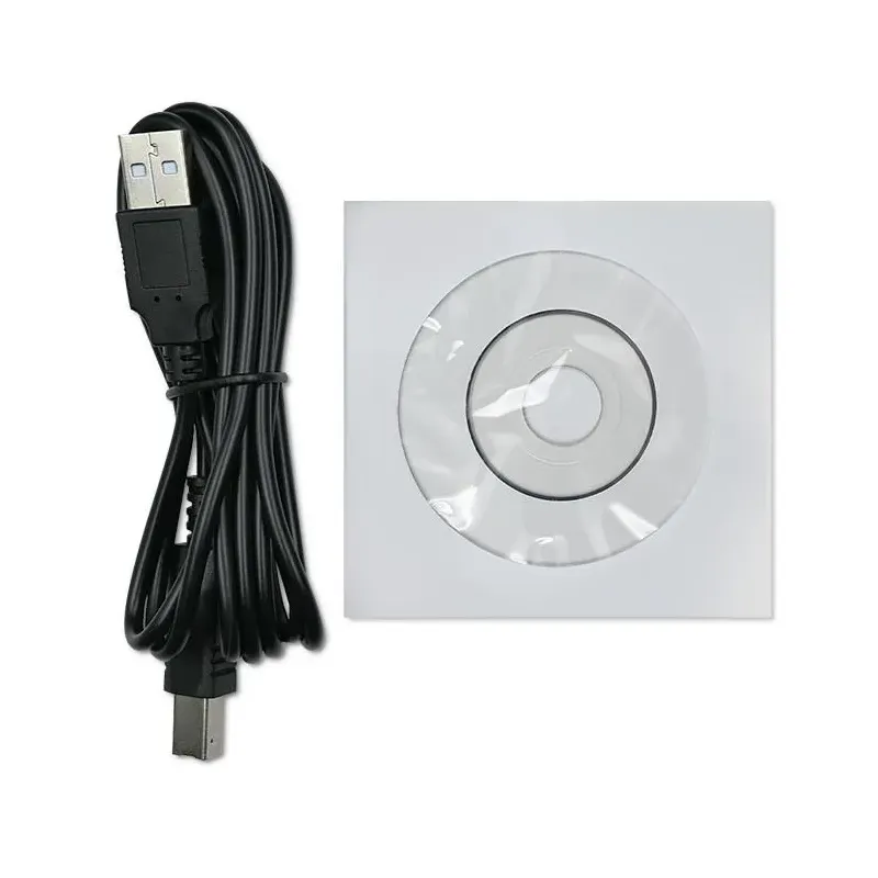 Zasilacz awaryjny UPS Qoltec Monolith | 1500VA | 900W | LCD | USB