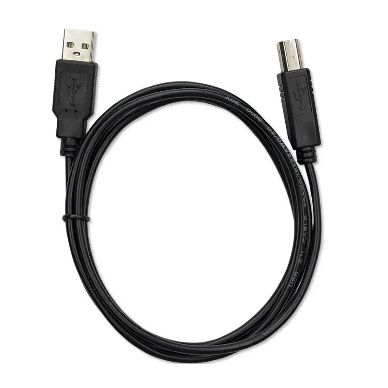 Zasilacz awaryjny UPS Qoltec Monolith | 2000VA | 1200W