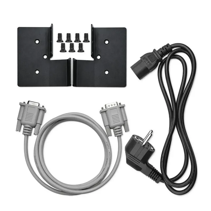 Zasilacz awaryjny UPS Qoltec do RACK | 2kVA | 2000W | Power Factor 1.0 |