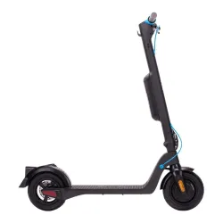 Hulajnoga elektryczna Riley RS1 Standard 350W