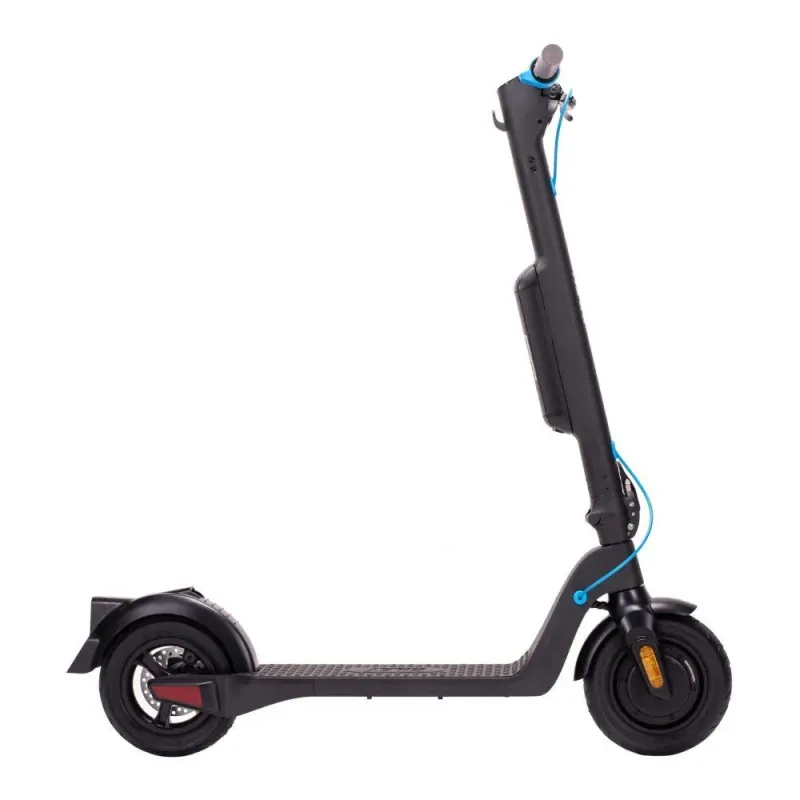 Hulajnoga elektryczna Riley RS1 Standard 350W