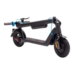 Hulajnoga elektryczna Riley RS1 Standard 350W