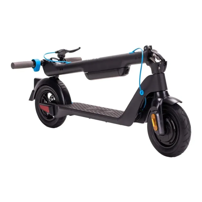 Hulajnoga elektryczna Riley RS1 Standard 350W