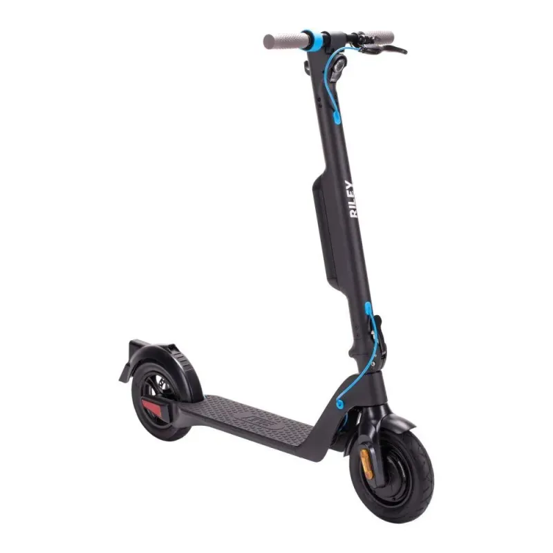 Hulajnoga elektryczna Riley RS1 Standard 350W