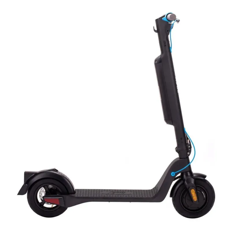 Hulajnoga elektryczna Riley RS2 Standard 350W