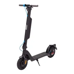 Hulajnoga elektryczna Riley RS2 Standard 350W