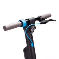 Hulajnoga elektryczna Riley RS2 Standard 350W