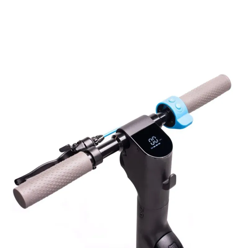 Hulajnoga elektryczna Riley RS2 Standard 350W