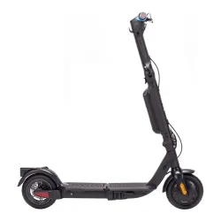 Hulajnoga elektryczna Riley RS3 Standard 350W