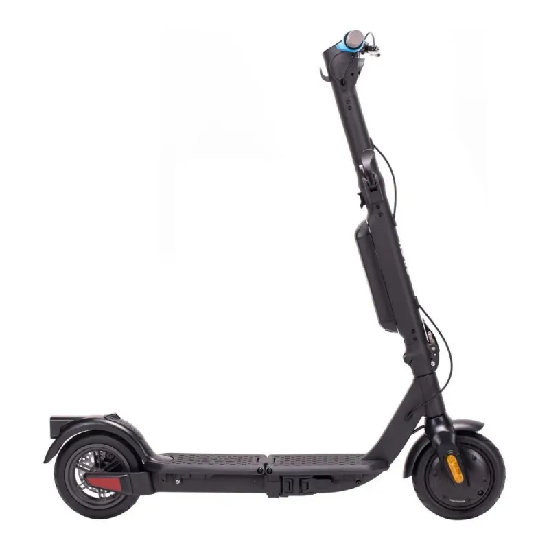 Hulajnoga elektryczna Riley RS3 Standard 350W