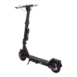 Hulajnoga elektryczna Riley RS3 Standard 350W