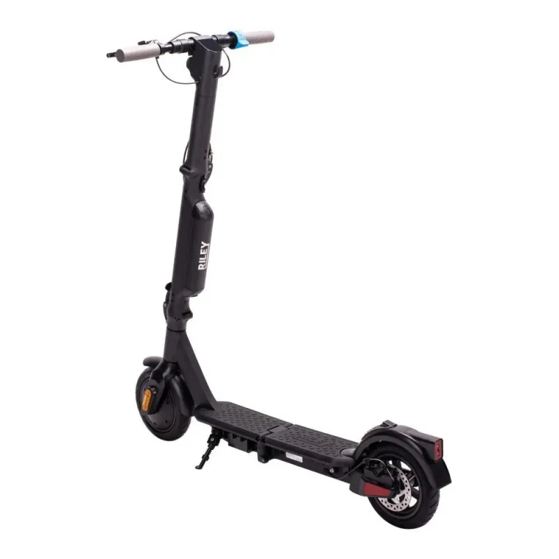 Hulajnoga elektryczna Riley RS3 Standard 350W