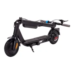 Hulajnoga elektryczna Riley RS3 Standard 350W