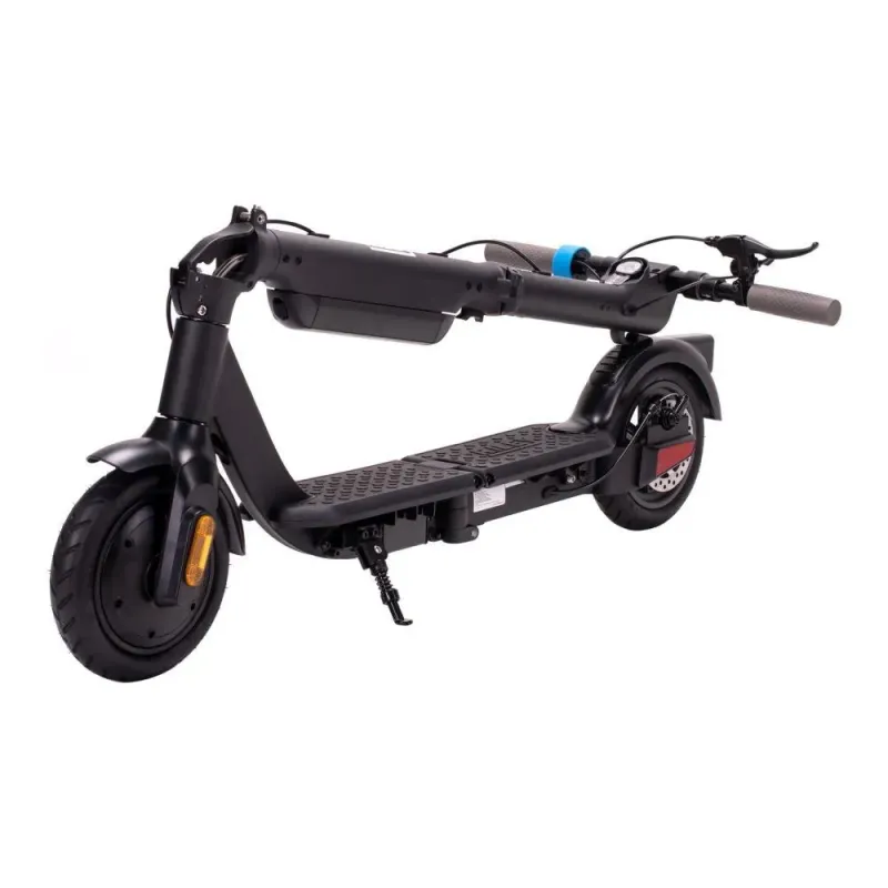 Hulajnoga elektryczna Riley RS3 Standard 350W