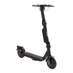 Hulajnoga elektryczna Riley RS3 Standard 350W