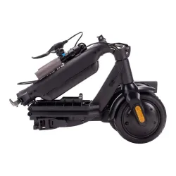 Hulajnoga elektryczna Riley RS3 Standard 350W