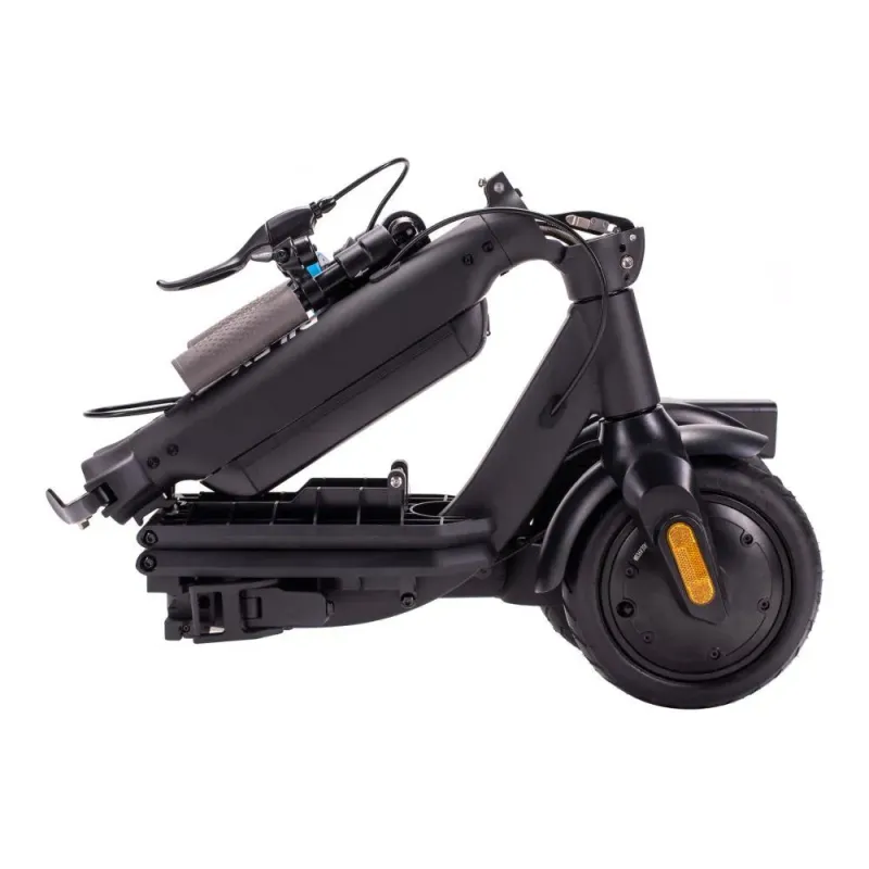 Hulajnoga elektryczna Riley RS3 Standard 350W