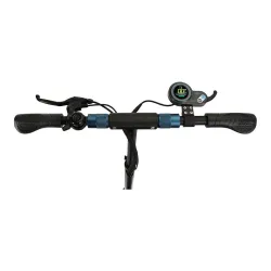 Hulajnoga elektryczna SkateFlash Echo